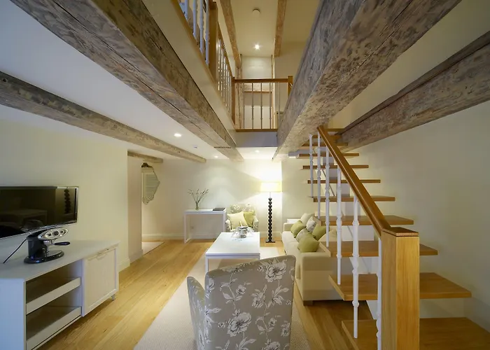 Garden Palace Szálloda