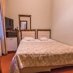 Ξενοδοχείο Garden Palace Ρίγα