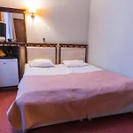 Garden Palace Ξενοδοχείο 4*