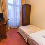 Garden Palace 4* Ρίγα