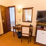 Garden Palace 4*
