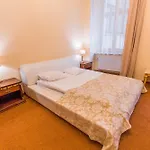 Garden Palace 4*