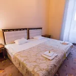 Garden Palace Ξενοδοχείο 4*