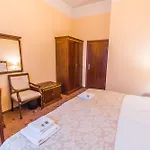 Garden Palace 4* Ρίγα