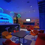 Garden Palace 4*