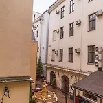 Garden Palace Ξενοδοχείο