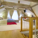 Garden Palace 4* Ρίγα