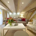 Garden Palace Ξενοδοχείο 4*