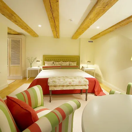 Garden Palace 4*