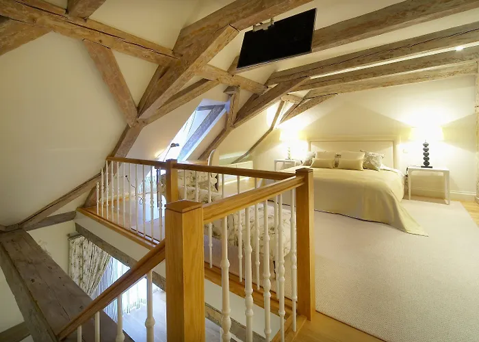 Garden Palace Ξενοδοχείο 4*