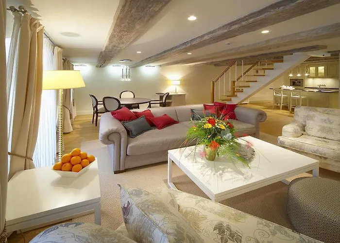 Garden Palace 4* Ρίγα